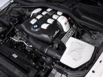BMW M6 Tension Street Version by AC Schnitzer 2006 года